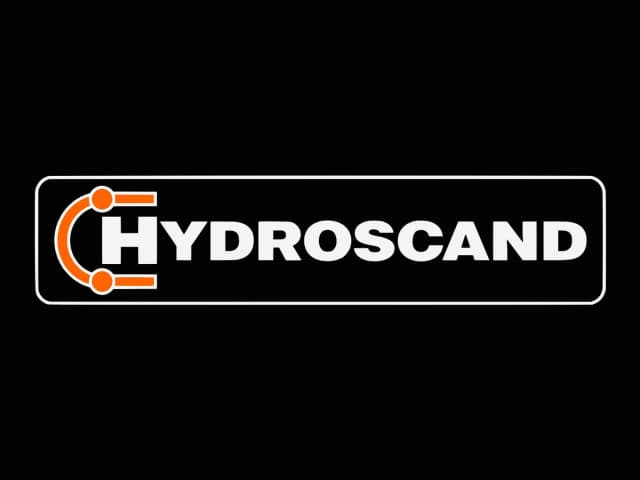 Hydroscand