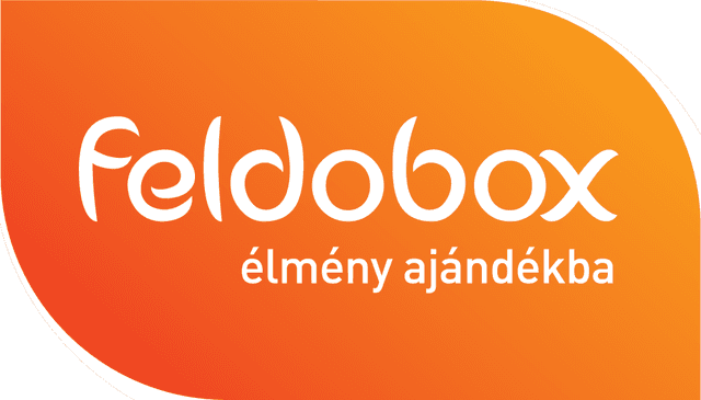 Feldobox