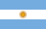 ARG