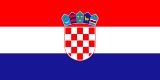 CRO