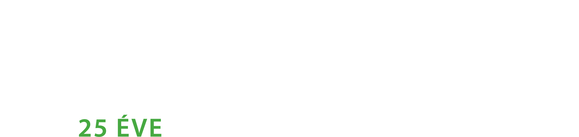 Hidraulika Szaküzlet logó